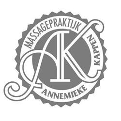 Massagepraktijk Annemieke Kappen, Rotterdam openingstijden