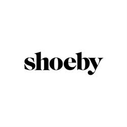 C. Depenbrock / Shoeby Fashion/Jilly & Match, Nijverdal openingstijden