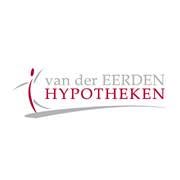 Van der Eerden Hypotheken, Haarlem openingstijden