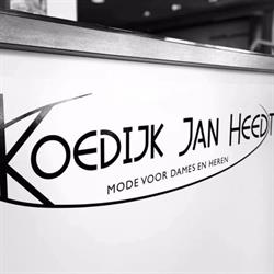 Koedijk Jan Heedt, Rijssen openingstijden