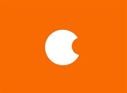 Eye Entertainment, Groningen openingstijden