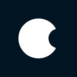 Eye Entertainment, Groningen openingstijden