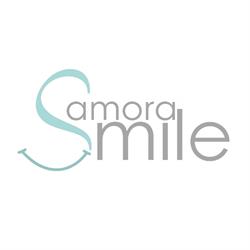 Samora Smile, Rotterdam openingstijden