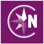 Noordproof Producties, Bedum openingstijden