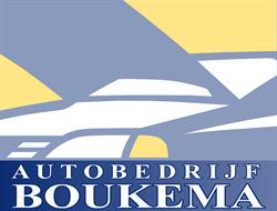 Autobedrijf Boukema - RDW Erkend, Rotterdam openingstijden