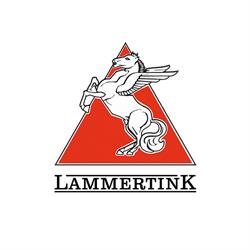 Lammertink Porsche B.v., Enter openingstijden