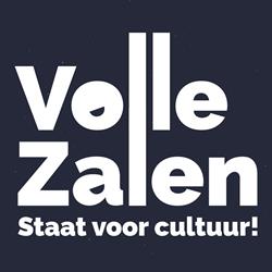Volle Zalen, Groningen openingstijden