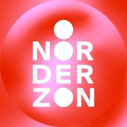 Stichting Noorderzon Groningen, openingstijden