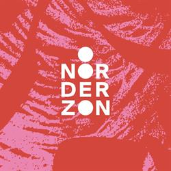 Noorderzon Festival of Performing Arts & Society - Groningen, openingstijden