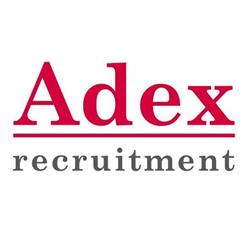 Adex Recruitment Service, Rotterdam openingstijden