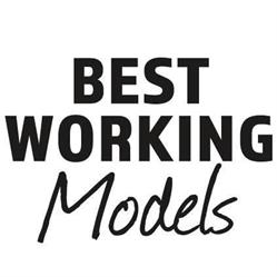Best Working Models B.v., Rotterdam openingstijden