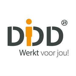 Ddd Personeel II B.v., Rotterdam openingstijden