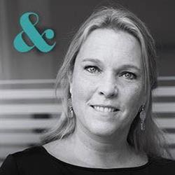 Advocatenkantoor Mutsaers, Haarlem openingstijden