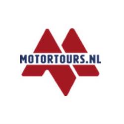 Scandinavian Tours BV, Harkstede openingstijden