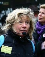 Paulien Excursions, Groningen openingstijden