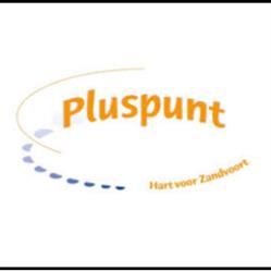 Stichting Pluspunt Zandvoort, openingstijden
