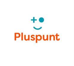 Stichting Pluspunt Zandvoort, openingstijden