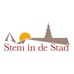 Stichting 'stem in de Stad', Haarlem openingstijden