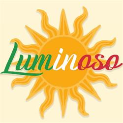 Luminoso, Harkstede openingstijden