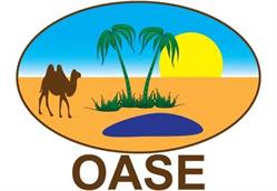 Restaurant Pizzeria Oase, Bellingwolde openingstijden