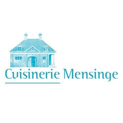 V.o.f. Cuisinerie Mensinge, Roden openingstijden