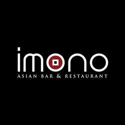 Bar-Restaurant Imono, Groningen openingstijden