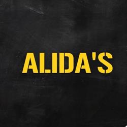Alida's Smulpaleis Cafetaria/Snackbar, Roden openingstijden