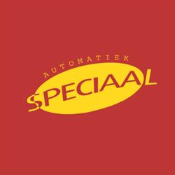 Automatiek Speciaal, Winschoten openingstijden
