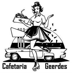 Cafetaria Brouwer, Hoogezand openingstijden