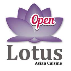 Chinees Indisch Restaurant Lotus, Paterswolde openingstijden