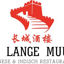 Chinees-Indisch Restaurant 'de Lange Muur', Bedum openingstijden