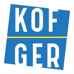 Administratie & Organisatie Kofflard-Gerritsen, Rotterdam openingstijden