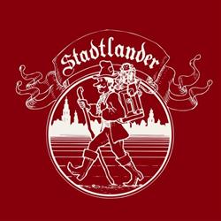 Eetcafe 'de Stadtlander', Groningen openingstijden