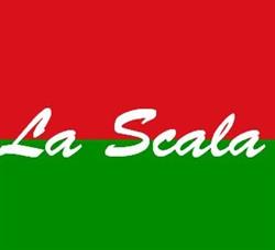 Pizzeria La Scala Groningen, openingstijden