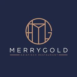 Merry Gold, Roden openingstijden
