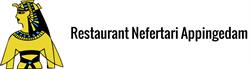 Nefertari, Appingedam openingstijden
