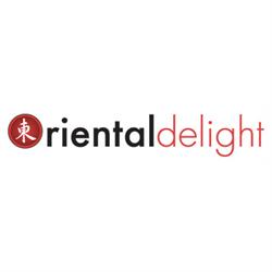 Oriental Delight, Hoogezand openingstijden