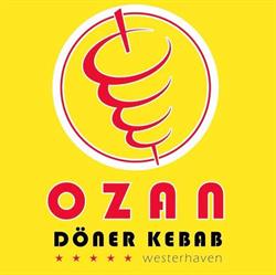 Ozan Döner Kebap & Pizza, Groningen openingstijden