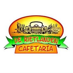 Cafetaria De Rietlanden, Grijpskerk openingstijden