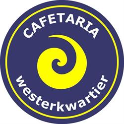 Snackbar Westerkwartier, Tolbert openingstijden