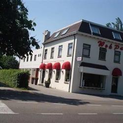 Wok Palace B.v., Kropswolde openingstijden
