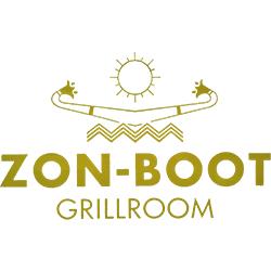 Zon Boot, Leek openingstijden