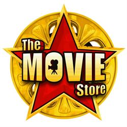 The Movie Store Rotterdam, openingstijden