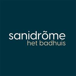 Sanidrome Het Badhuis, Scheemda openingstijden