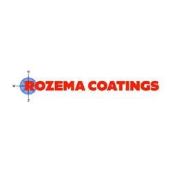 Rozema Coatings B.v., Farmsum openingstijden