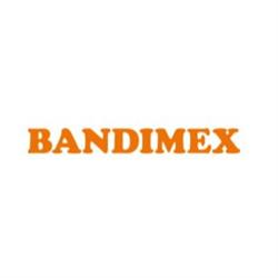 Bandenspecialistl Bandimex, Rotterdam openingstijden