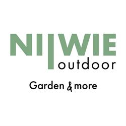 Nijwie Outdoor, Almelo openingstijden