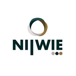 Nijwie Outdoor, Almelo openingstijden