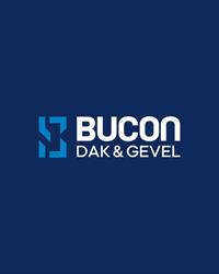Bucon Borne BV, openingstijden