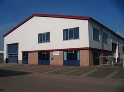 Frejo Machinefabriek, Holten openingstijden